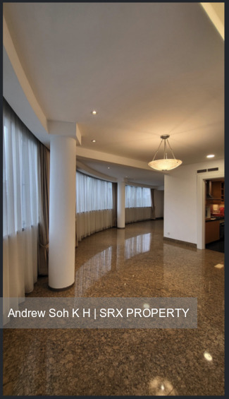 Grange 70 (D10), Apartment #517046051